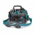 Makita E-05474 - Ultimate 3-Way Universal Tool Tote